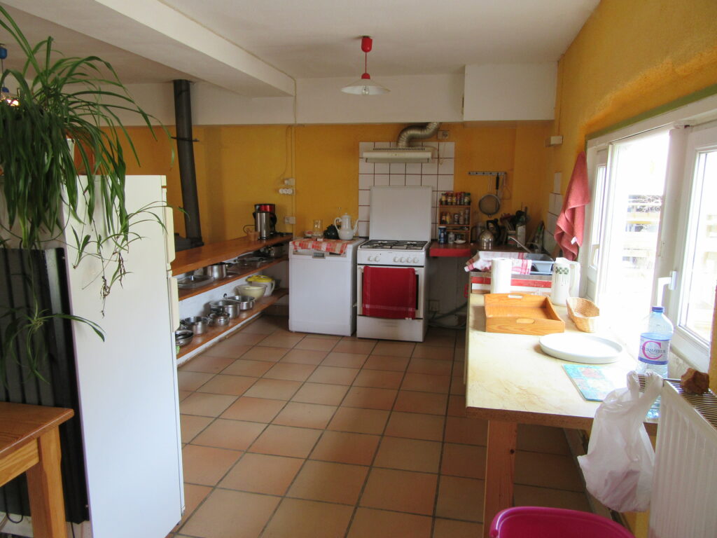 CuisineTilleuilAretrevailler